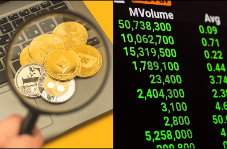 Tieto kryptomeny by mali v najbližšom období stúpať na cene