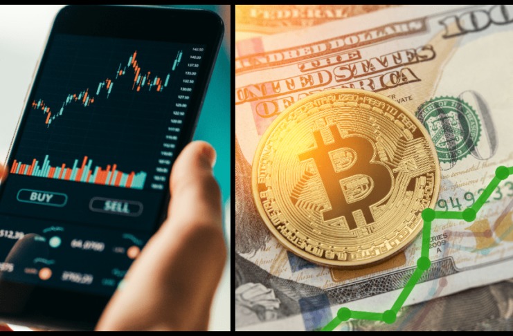 Investičná stratégia, ktorá ti zhodnotí bitcoiny aj počas poklesov – začni ju aj ty používať