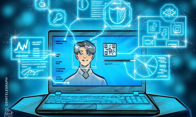 Bybit to introduce mandatory KYC requirements starting May 8