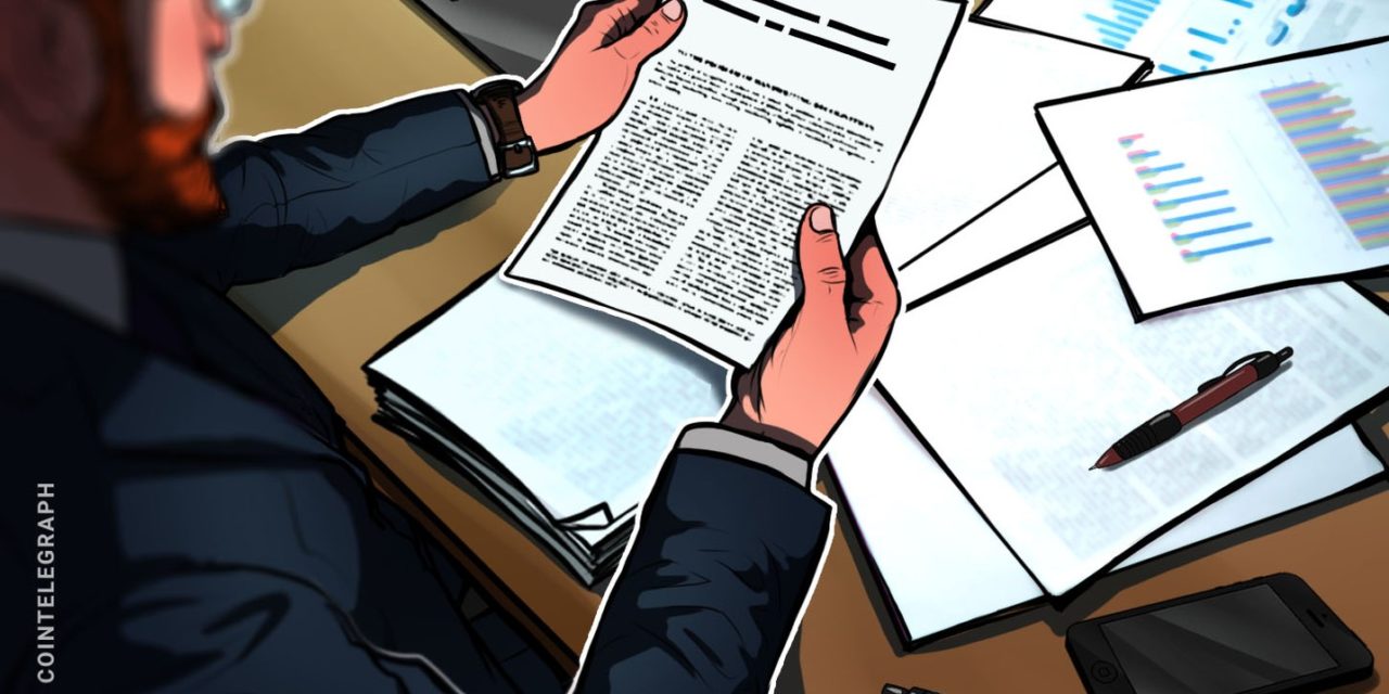 3AC founders’ OPNX exchange claims to be funded by AppWorks, SIG, MIAX Group