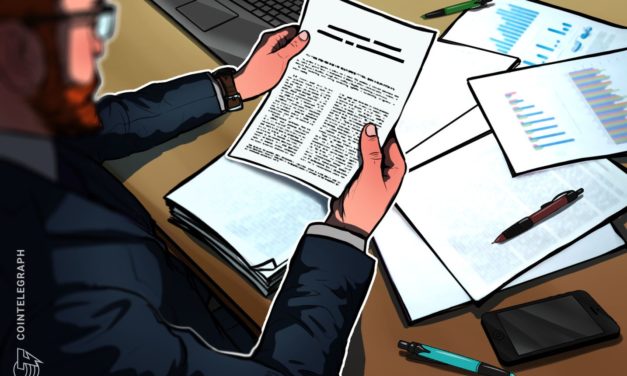 3AC founders’ OPNX exchange claims to be funded by AppWorks, SIG, MIAX Group