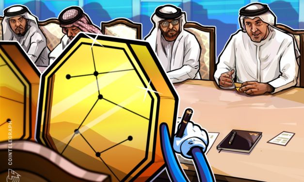 Dubai regulator demands Binance provide info on ownership, governance: Report