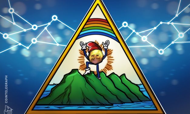 El Salvador removes all taxes related to tech innovation for economic growth