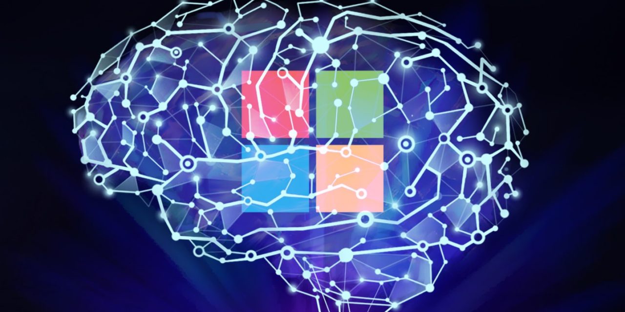 Microsoft is developing its own AI chip to power ChatGPT: Report