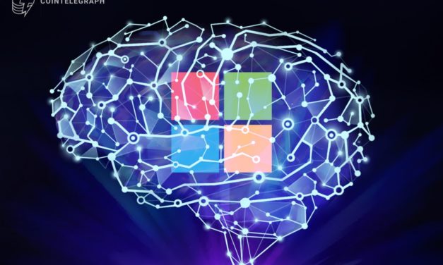 Microsoft is developing its own AI chip to power ChatGPT: Report