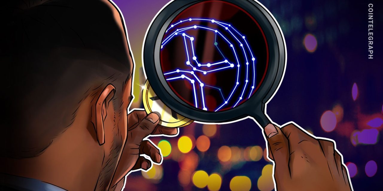 XRP price eyes 30% upside after key resistance area breaks