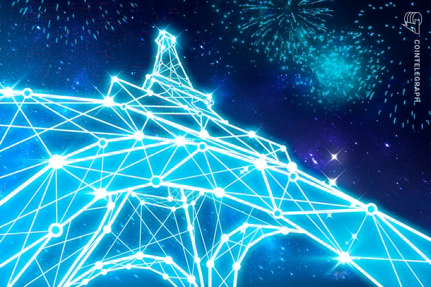 Silicon Valley-based tech accelerator expands its digital asset vertical to France