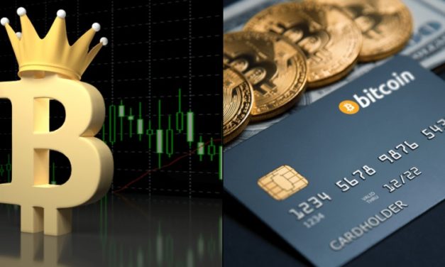 Prečo majú banky fóbiu z bitcoinu?