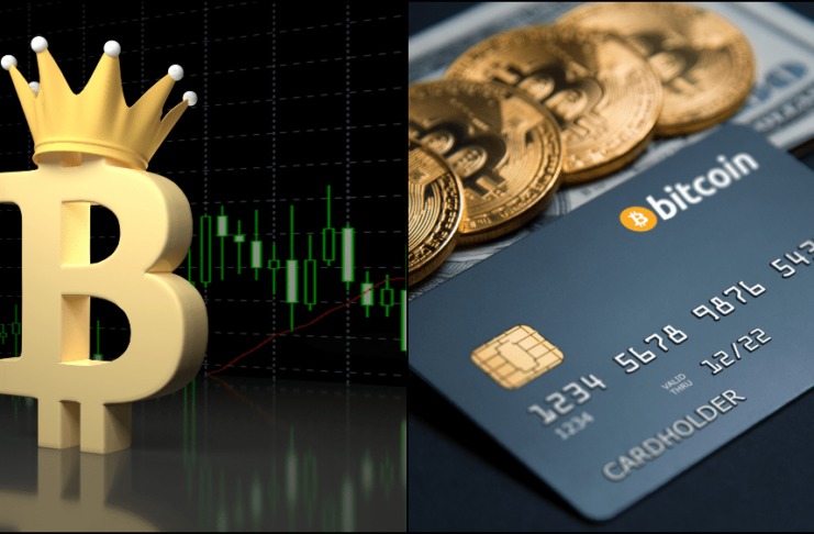 Prečo majú banky fóbiu z bitcoinu?