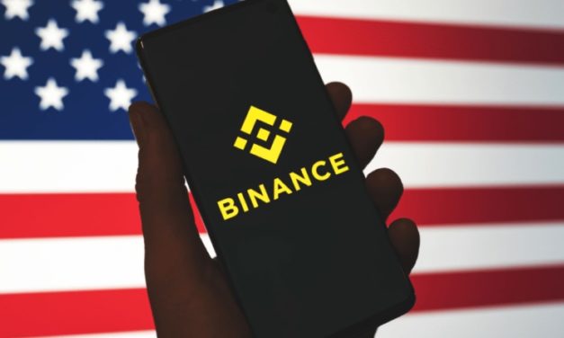 Najväčšia kryptomenová burza čelí problémom a nemôže nájsť bankových partnerov v USA
