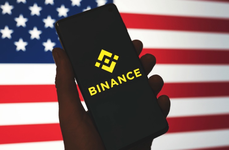 Najväčšia kryptomenová burza čelí problémom a nemôže nájsť bankových partnerov v USA