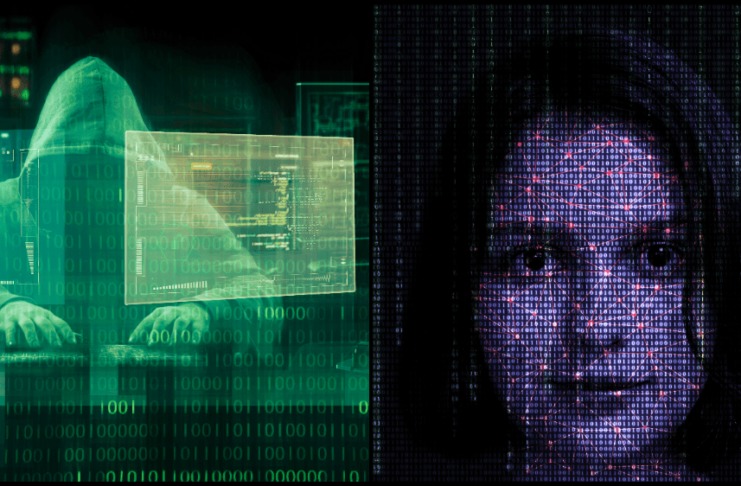 Slováci, majte sa na pozore: podvody tohto typu môžu oklamať každého