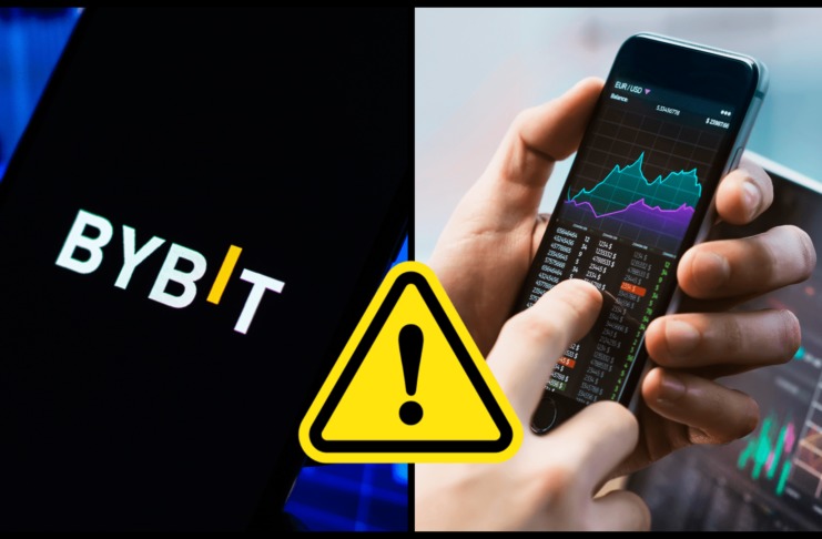 Obľúbená kryptomenová burza Slovákov výrazne mení politiku – zmena sa dotkne aj teba