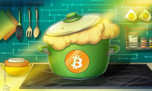 Bitcoin price teases $30K breakdown ahead of US CPI, FOMC minutes