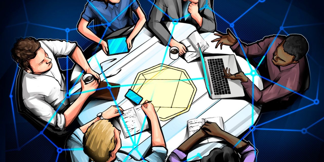 Arbitrum's first governance proposal sparks controversy with $1B at stake