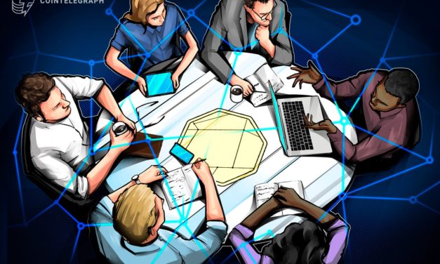 Arbitrum's first governance proposal sparks controversy with $1B at stake