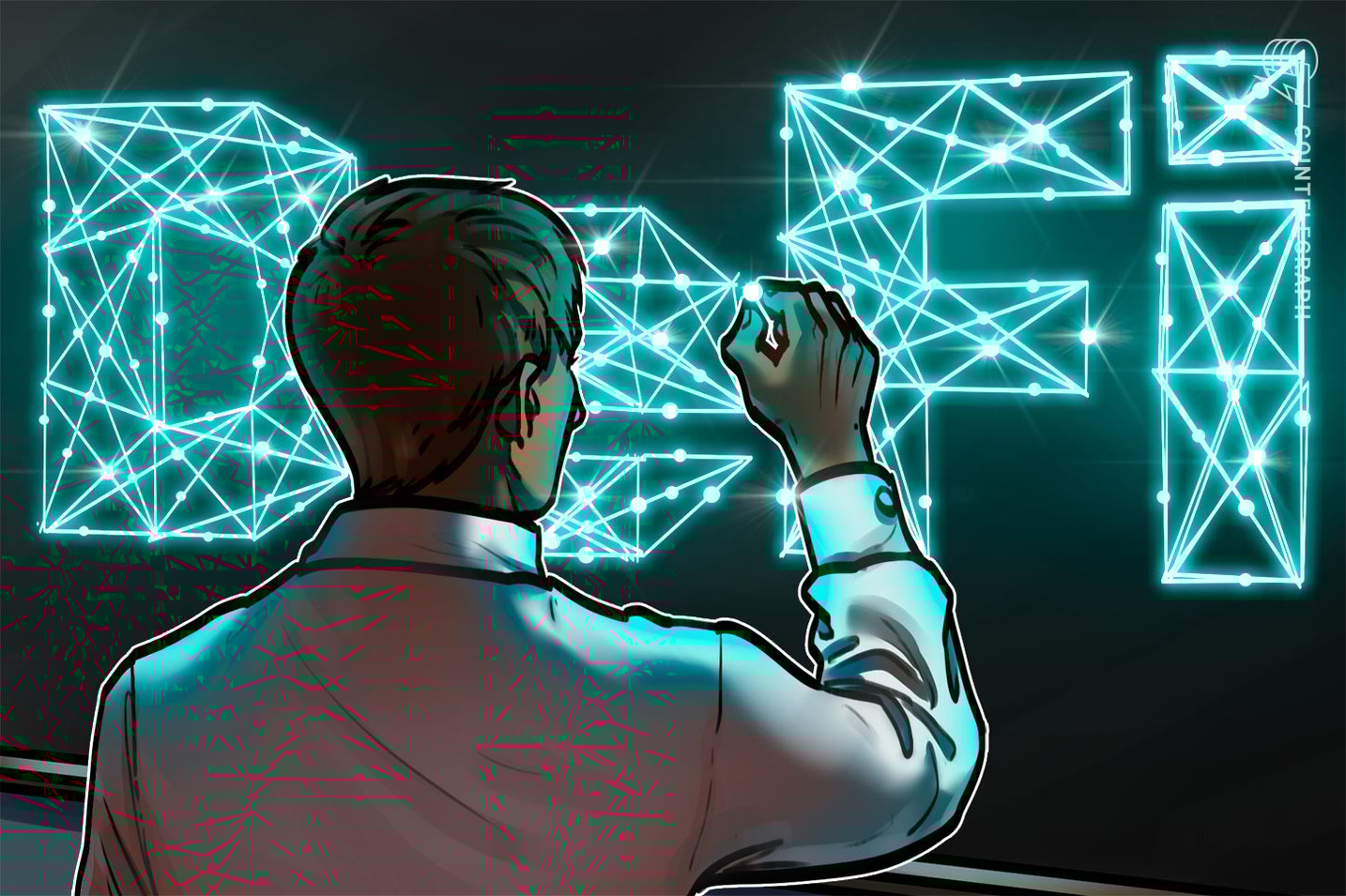 Symbiosis integrates zkSync: ‘Natural evolution’ of scaling solutions