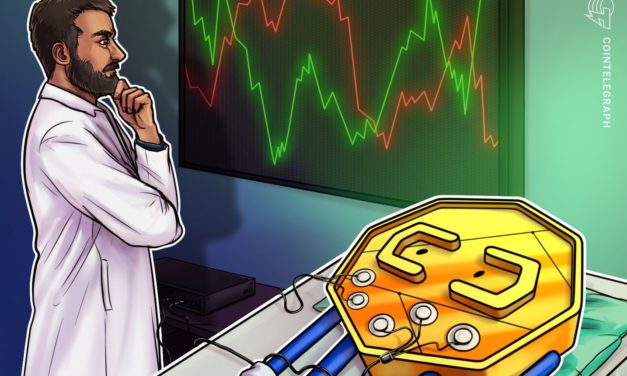 Zambia’s crypto regulation tests to be wrapped by June: Report