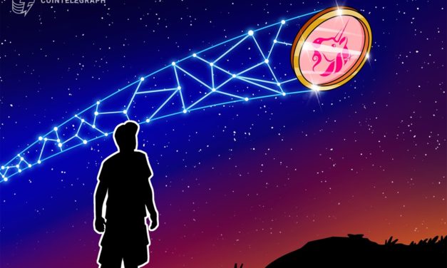 Uniswap v3 code free to fork as BSL expires