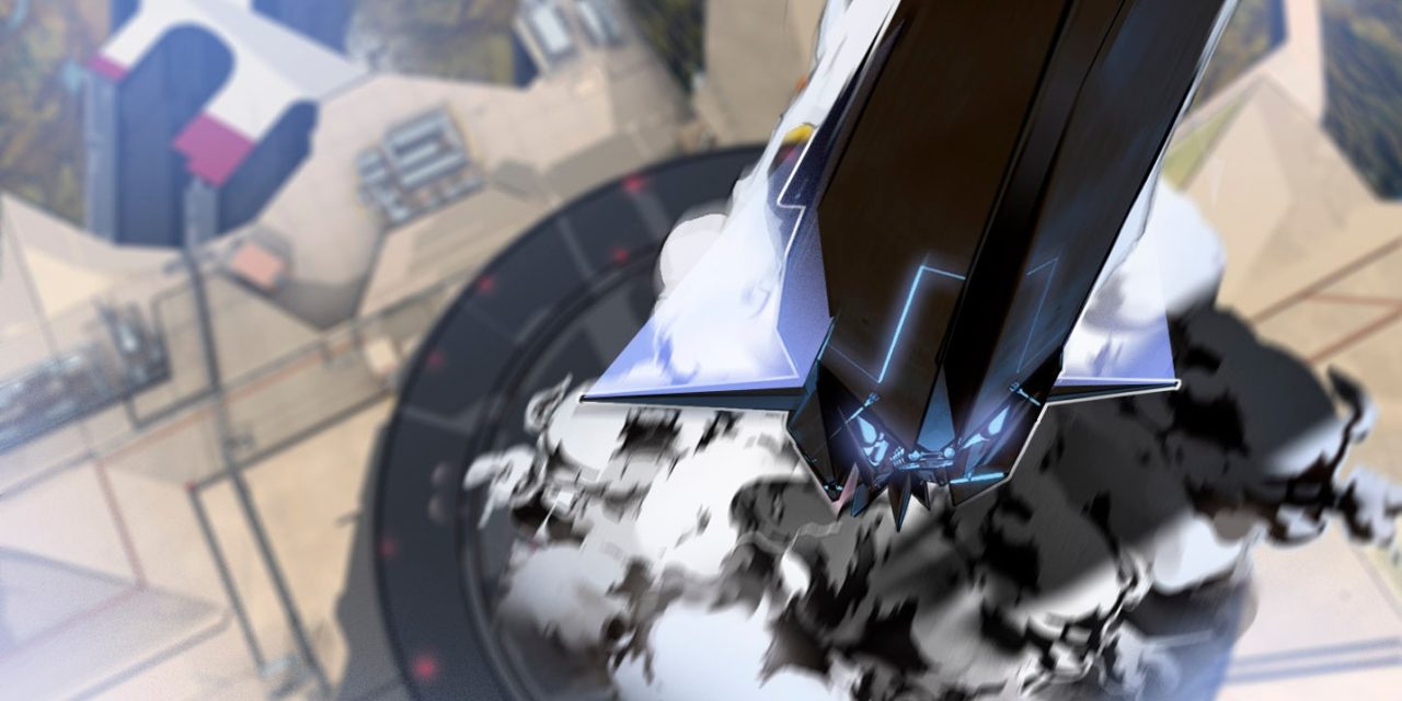 Circle launches cross-chain USDC transfer protocol for Ethereum, Avalanche