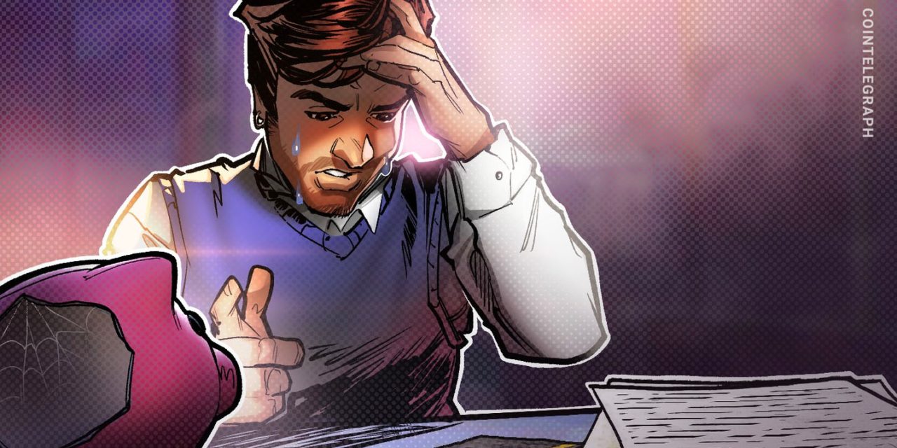 Fed, NYDFS assess their supervisory performance after March’s big bank failures