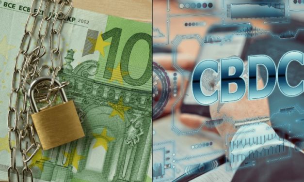Diskusie o digitálnych menách sa stupňujú – aké nebezpečenstvo predstavujú?
