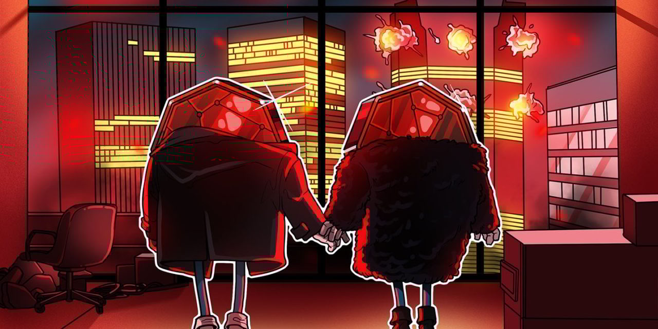 GPT-4 apps BabyAGI and AutoGPT could have disruptive implications for crypto