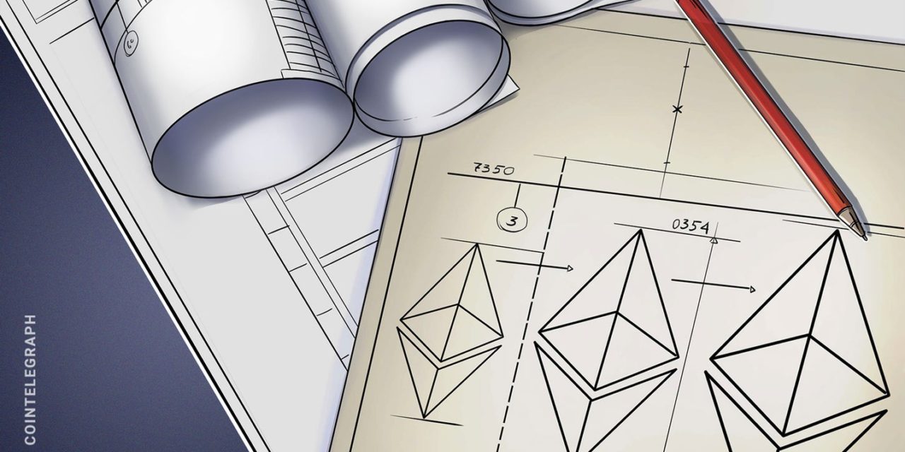 zkSync Era denies 921 ETH 'stuck forever' in smart contract