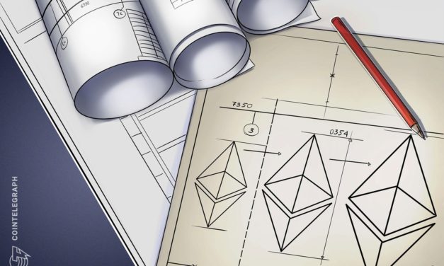 zkSync Era denies 921 ETH 'stuck forever' in smart contract