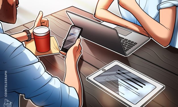 5 real-world applications of natural language processing (NLP)