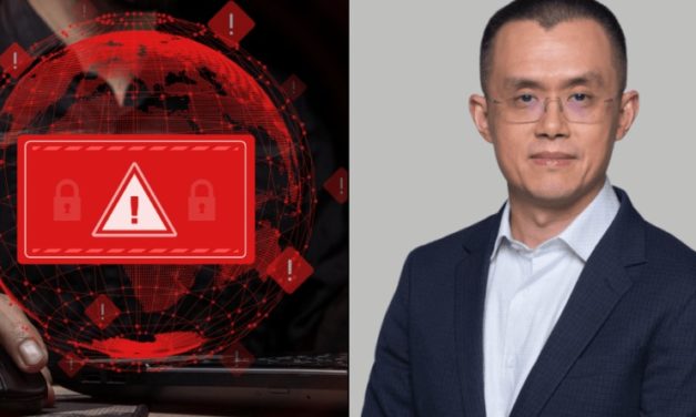 Šéf burzy Binance vydal dôležité varovanie pred týmito kryptomenami