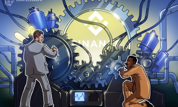 Binance.US unable to find bank partners in the United States: Report