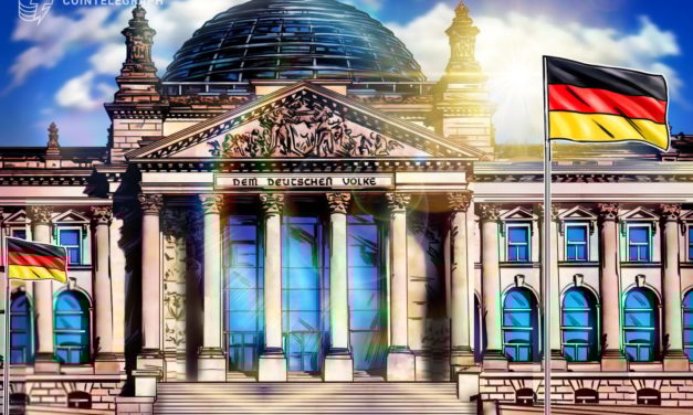 German regulators launch inquiry into ChatGPT GDPR compliance