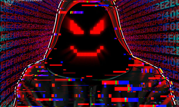 MetaMask third-party provider was hacked, exposing email addresses