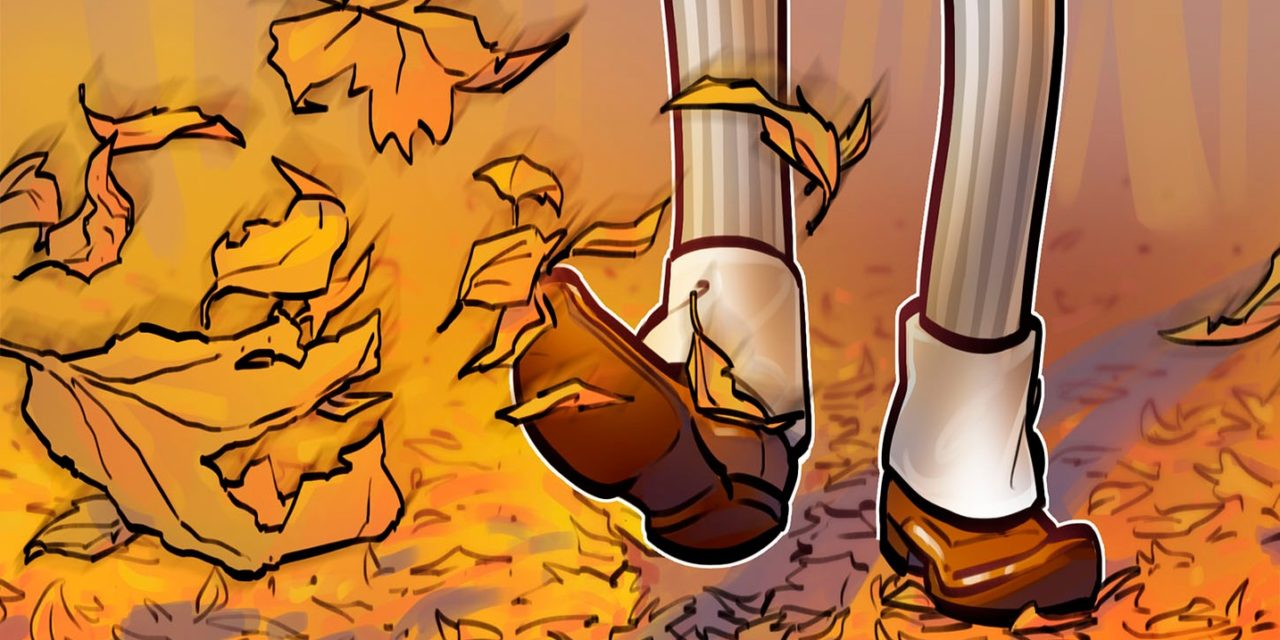 Lack of stablecoin regulation could push issuers out of US: Austin Campbell