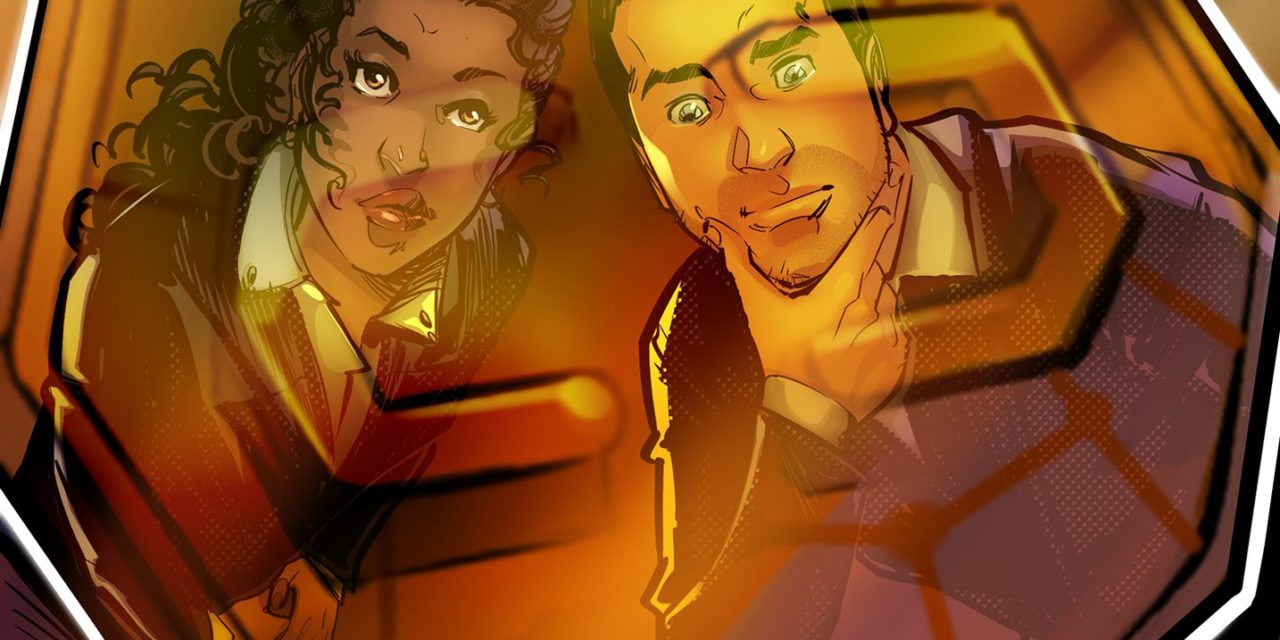 NYDFS adopts regulation to assess supervisory costs for licensed crypto firms