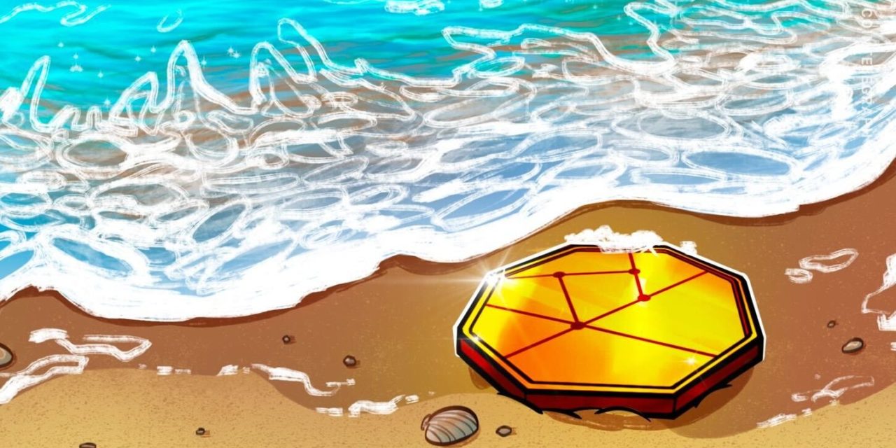 Bahamas securities watchdog presents comprehensive new draft digital assets act