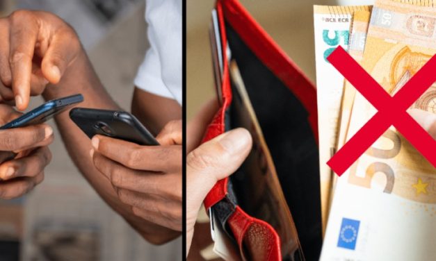 Digitálne meny vstupujú na scénu. Čaká nás koniec hotovosti?