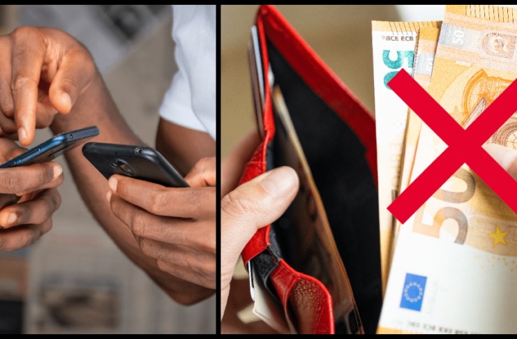 Digitálne meny vstupujú na scénu. Čaká nás koniec hotovosti?