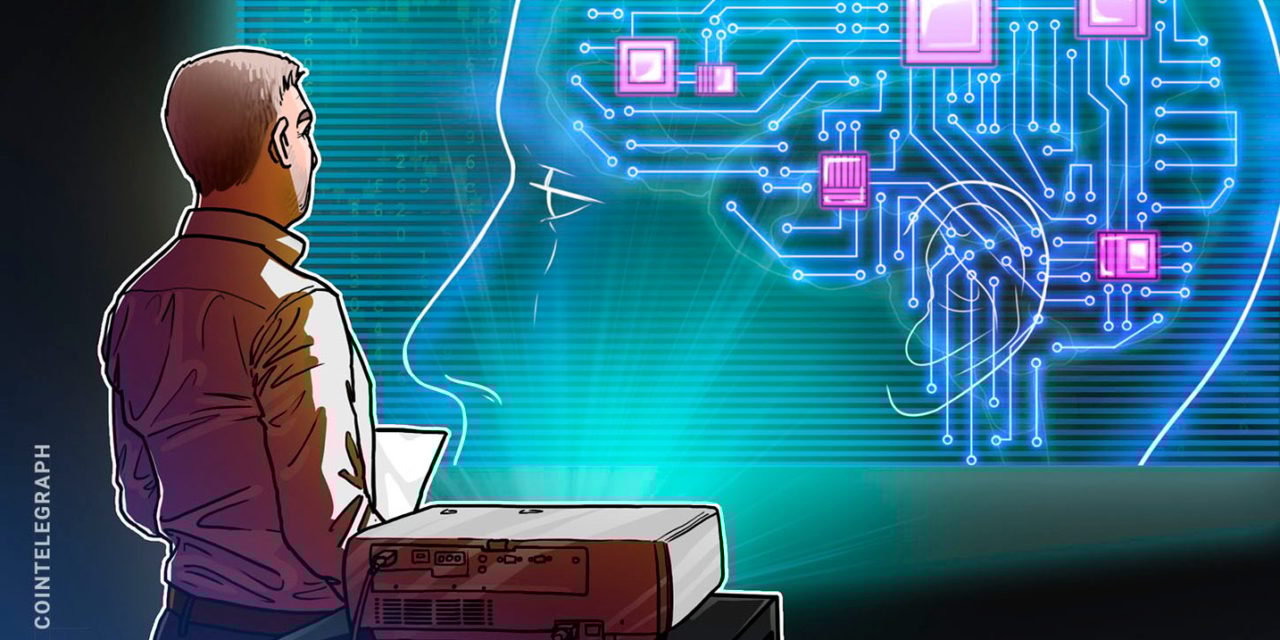 Google DeepMind restructuring aims to deliver next-gen AI breakthroughs