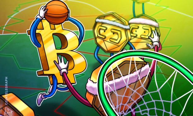 Bitcoin price rallies to $29.4K as traders gear up for this week’s CPI print