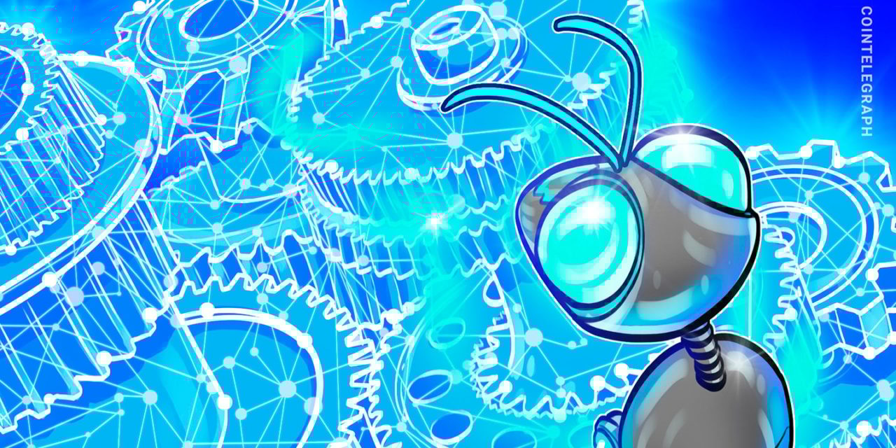 Vitalik Buterin and Indian yogi Sadhguru discuss tech, identity and more