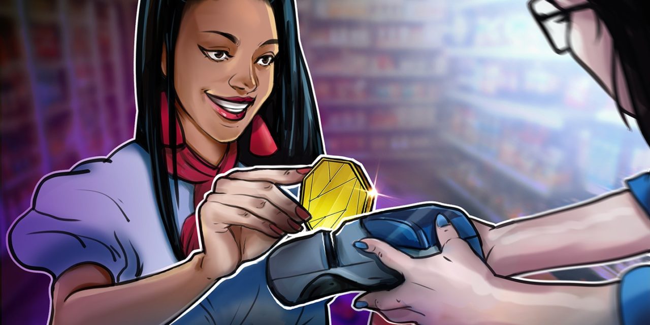 Mauritius planning to launch pilot project for retail digital rupee late this year