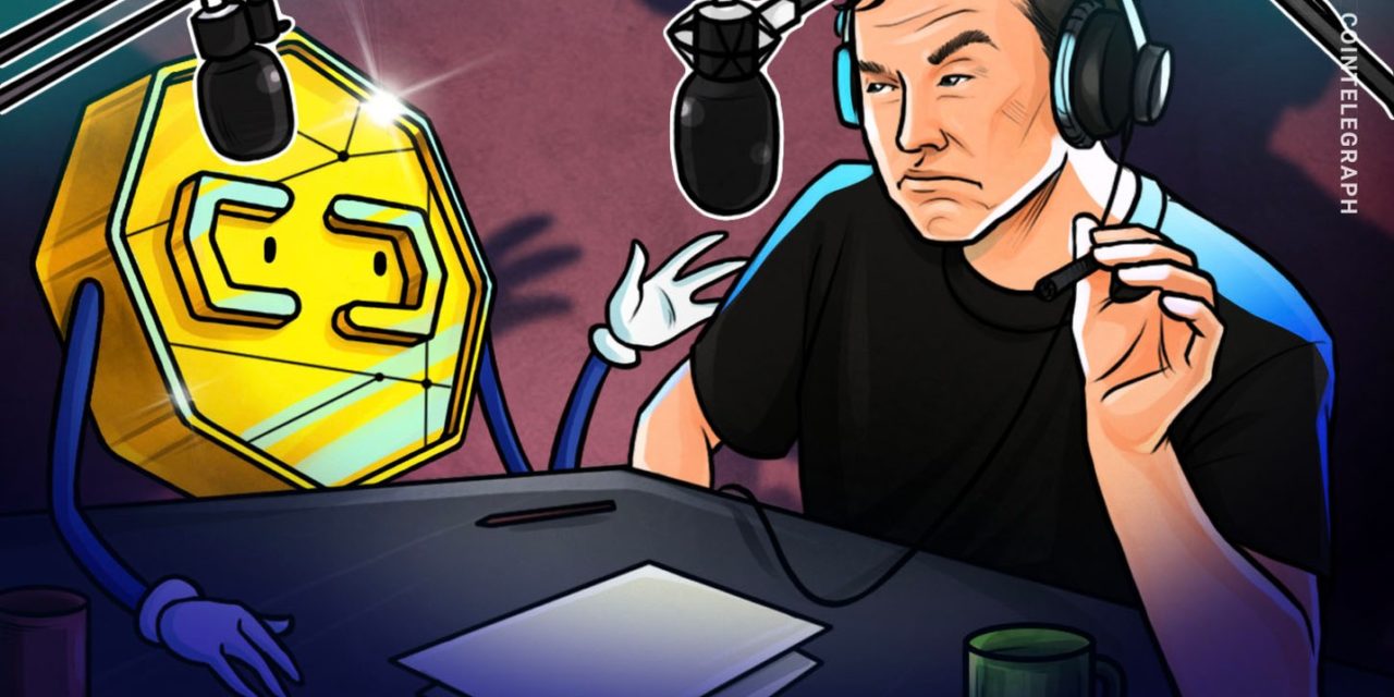 Elon Musk threatens Microsoft with suit, claims AI trained on Twitter data