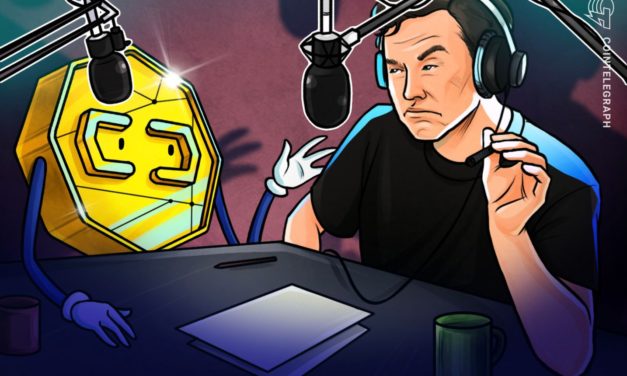 Elon Musk threatens Microsoft with suit, claims AI trained on Twitter data