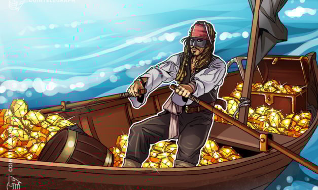 Euler Labs hacker returns 'all of the recoverable funds' — Timeline