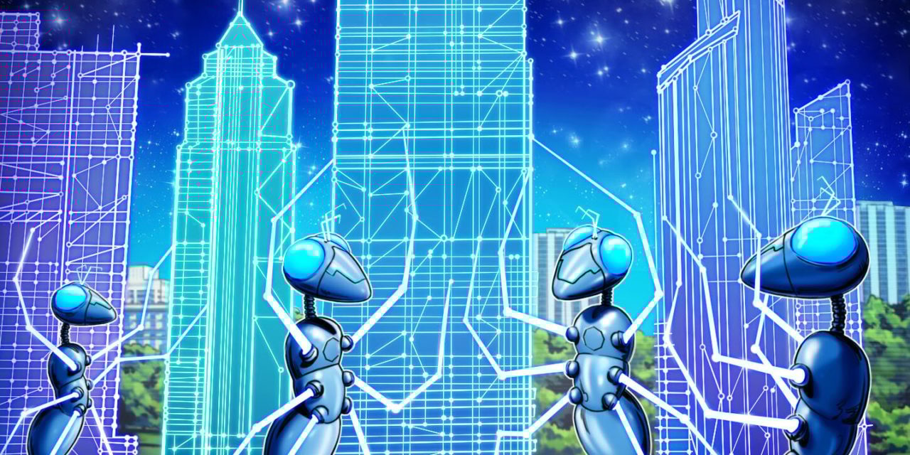 12 ways ecosystem projects can attract more developers