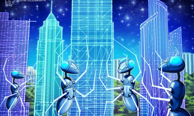 12 ways ecosystem projects can attract more developers