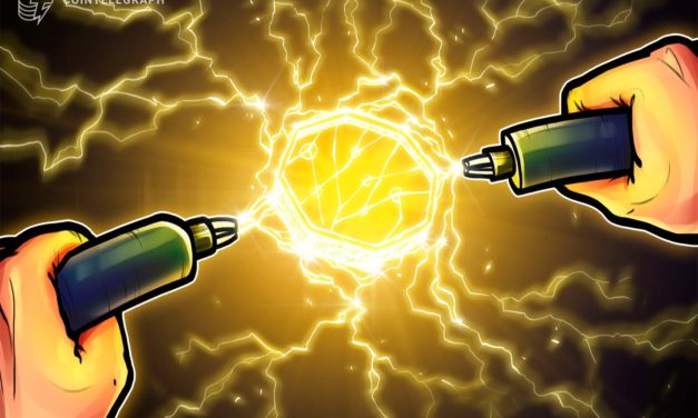 Mastercard launches Web3 user verification solution to curb bad actors