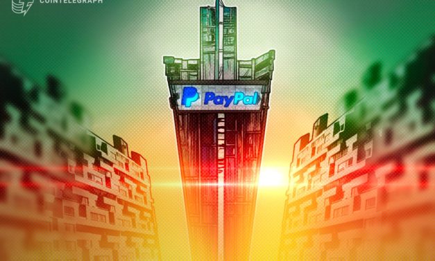 PayPal and the credit card industry are taking advantage of consumers